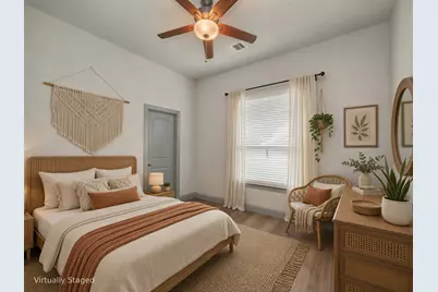 308 Buckhorn Drive, Point Venture, TX 78645 - Photo 22