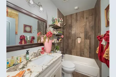308 Buckhorn Drive, Lago Vista, TX 78645 - Photo 26