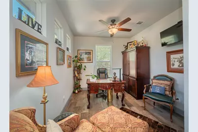308 Buckhorn Drive, Lago Vista, TX 78645 - Photo 20