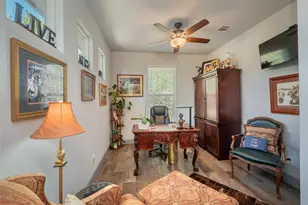 308 Buckhorn Dr, Lago Vista, TX 78645 - Photo 20
