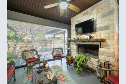 308 Buckhorn Drive, Lago Vista, TX 78645 - Photo 28
