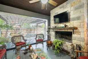 308 Buckhorn Dr, Lago Vista, TX 78645 - Photo 28