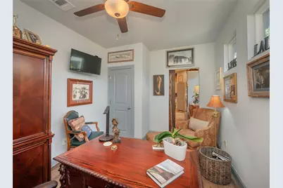 308 Buckhorn Drive, Lago Vista, TX 78645 - Photo 22