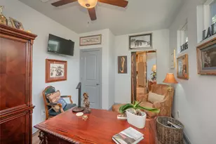 308 Buckhorn Dr, Lago Vista, TX 78645 - Photo 22