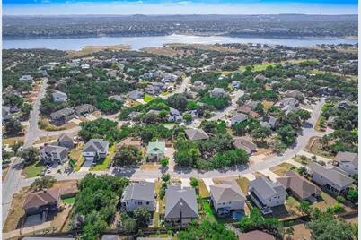 308 Buckhorn Drive, Lago Vista, TX 78645 - Photo 38