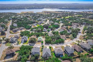 308 Buckhorn Dr, Lago Vista, TX 78645 - Photo 38