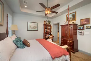 308 Buckhorn Dr, Point Venture, TX 78645 - Photo 14