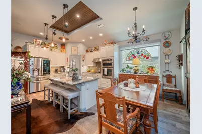 308 Buckhorn Drive, Lago Vista, TX 78645 - Photo 8