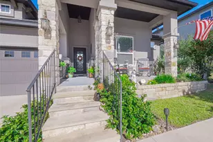 308 Buckhorn Dr, Lago Vista, TX 78645 - Photo 2
