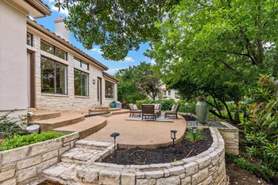 37 Autumn Oaks Drive, The Hills, TX 78738 - Photo 26