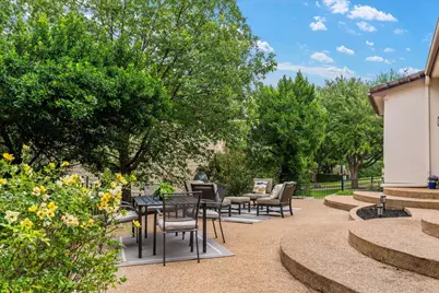 37 Autumn Oaks Drive, The Hills, TX 78738 - Photo 28