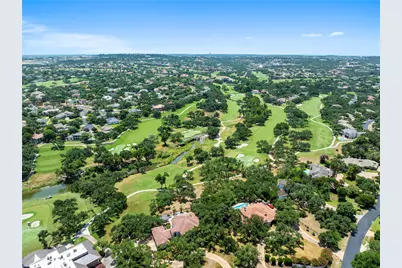 37 Autumn Oaks Drive, The Hills, TX 78738 - Photo 34