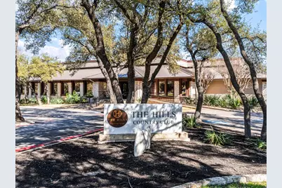 37 Autumn Oaks Drive, The Hills, TX 78738 - Photo 20