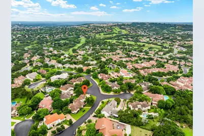 37 Autumn Oaks Drive, The Hills, TX 78738 - Photo 30