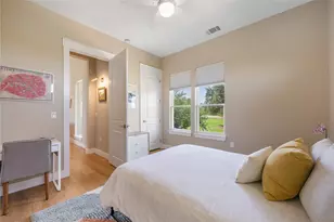 1516 E Flying Owl Dr, Johnson City, TX 78636 - Photo 22