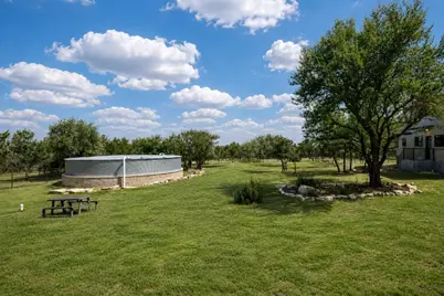 1516 E Flying Owl Drive, Johnson City, TX 78636 - Photo 30
