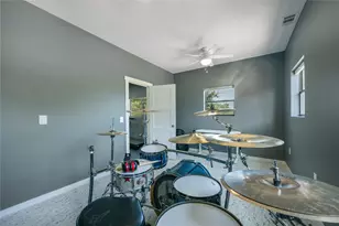 1516 E Flying Owl Dr, Johnson City, TX 78636 - Photo 24