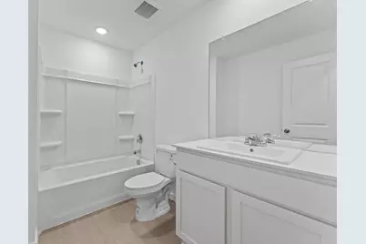 103 Ellendale Place, Fredericksburg, TX 78624 - Photo 12