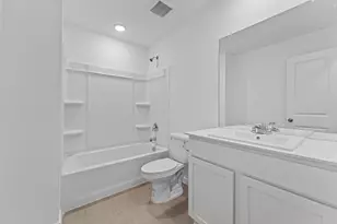 103 Ellendale Pl, Fredericksburg, TX 78624 - Photo 12