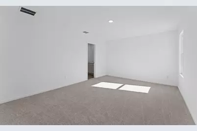 103 Ellendale Place, Fredericksburg, TX 78624 - Photo 20