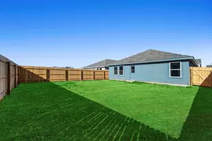103 Ellendale Pl, Fredericksburg, TX 78624 - Photo 24