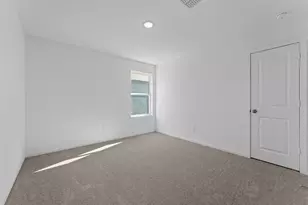 103 Ellendale Pl, Fredericksburg, TX 78624 - Photo 10