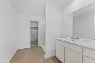 103 Ellendale Pl, Fredericksburg, TX 78624 - Photo 22