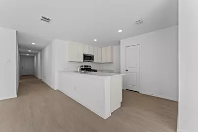 103 Ellendale Place, Fredericksburg, TX 78624 - Photo 16