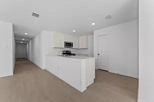 103 Ellendale Pl, Fredericksburg, TX 78624 - Photo 16