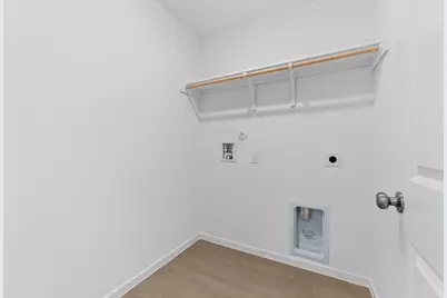 103 Ellendale Place, Fredericksburg, TX 78624 - Photo 6