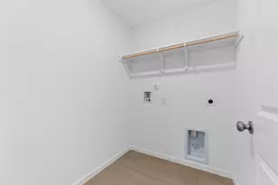 103 Ellendale Pl, Fredericksburg, TX 78624 - Photo 6