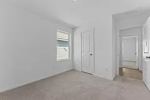 103 Ellendale Pl, Fredericksburg, TX 78624 - Photo 4