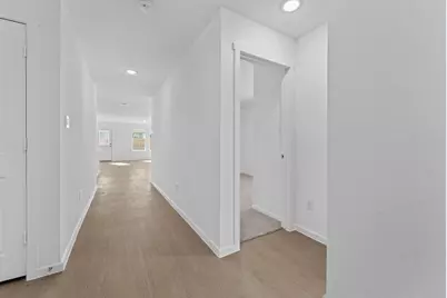 103 Ellendale Place, Fredericksburg, TX 78624 - Photo 2