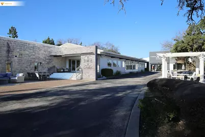 9900 Ranch Rd 620, Austin, TX 78726 - Photo 6