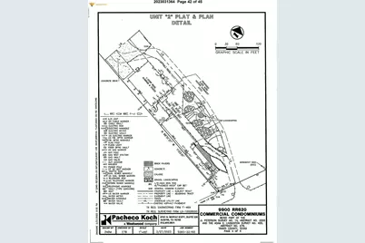 9900 Ranch Rd 620, Austin, TX 78726 - Photo 10