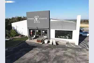 9900 Ranch Rd 620, Austin, TX 78726 - Photo 2