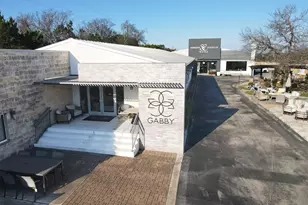 9900 Ranch Rd 620, Austin, TX 78726 - Photo 1