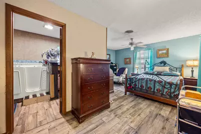 606 E Liberty Avenue, Round Rock, TX 78664 - Photo 10