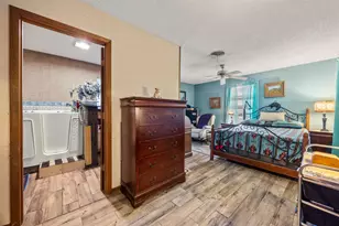 606 E Liberty Ave, Round Rock, TX 78664 - Photo 10