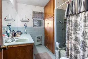 606 E Liberty Ave, Round Rock, TX 78664 - Photo 12