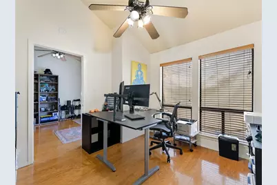 2612 San Pedro Street #223, Austin, TX 78705 - Photo 16