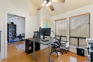 2612 San Pedro St, Austin, TX 78705 - Photo 16