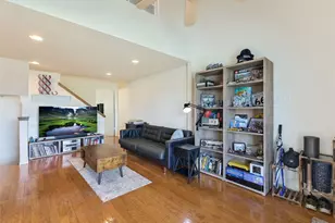 2612 San Pedro St, Austin, TX 78705 - Photo 8