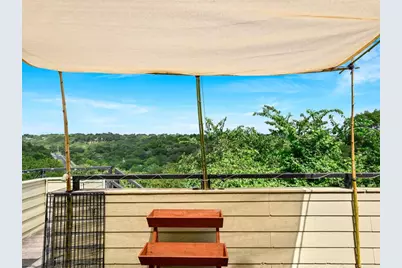 2612 San Pedro Street #223, Austin, TX 78705 - Photo 20