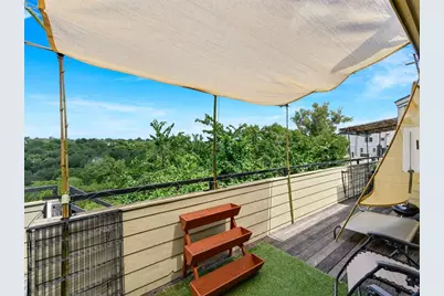 2612 San Pedro Street #223, Austin, TX 78705 - Photo 2