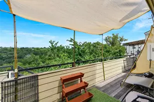 2612 San Pedro St, Austin, TX 78705 - Photo 2