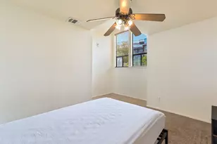 2612 San Pedro St, Austin, TX 78705 - Photo 18