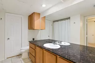 2612 San Pedro St, Austin, TX 78705 - Photo 14