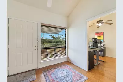 2612 San Pedro Street #223, Austin, TX 78705 - Photo 4