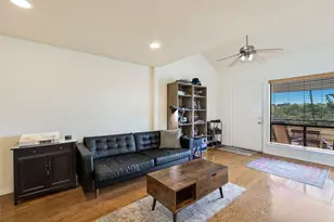 2612 San Pedro St, Austin, TX 78705 - Photo 6